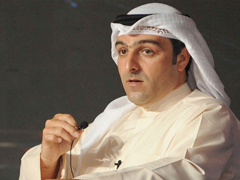 أبل: «جنوب عبدالله المبارك» تسلمته «السكنية» في 31 يوليو الماضي
