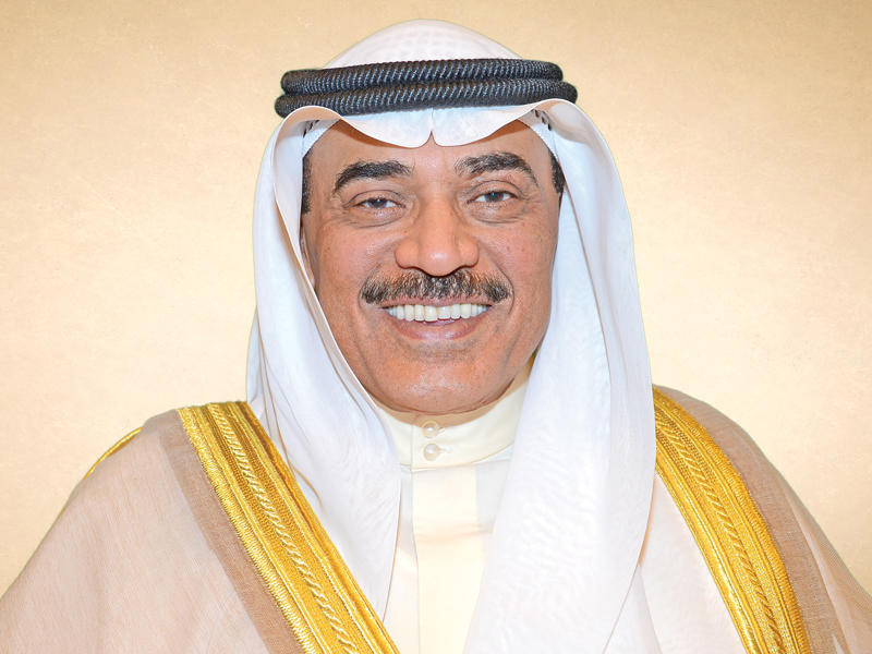 أعضاء حلف «الناتو» يدخلون الكويت بالهوية الشخصية