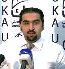 نقيب الأطباء يقجر قنبلة مدوية حول الطبيب المزيف ويقدم ارقام صادمة!!