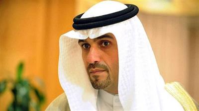 أنس الصالح: اسعار النفط في ال15 شهرا المقبلة ستكون مقبولة