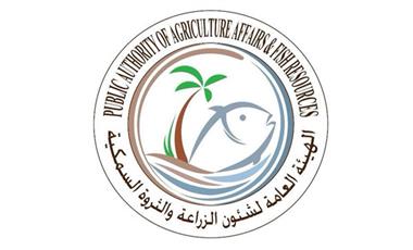 الكويت تستعد لخطر فيروس«2 ان 9 اتش»