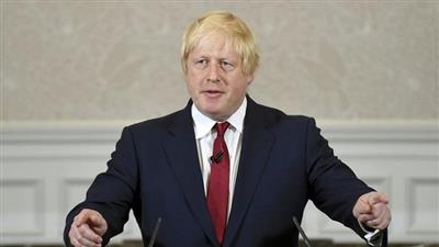 وزير الخارجية البريطاني: روسيا لم تعرف في تاريخها فاشلا مثل بوتين