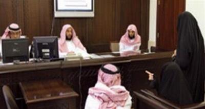 سيدة سعودية تطلب الطلاق و السبب..”الفول”!!