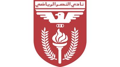 النصر يتصدر دوري فيفا