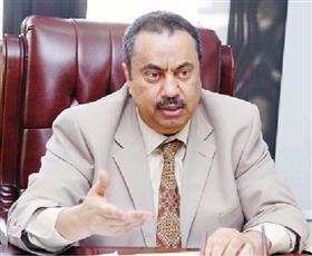 الصحة : نقاط بيع المأكولات والمشروبات في كل المراكز الصحية و المستشفيات غير صحية وتم الغاء كل الرخص!