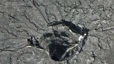 تلوث مياه الشرب في فلوريدا بمياه الصرف الصحي