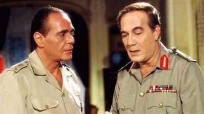 مصر.. الكشف عن موعد عرض فيلم طلب مبارك منعه طيلة 19عاماً