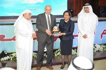 تخفيض بدل إيجار المعلمين الوافدين إلى 60 دينارا