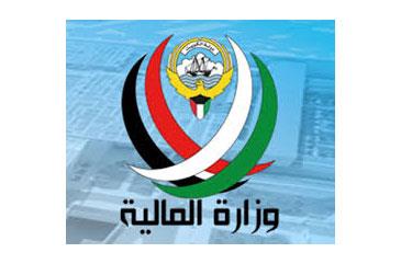 الكويت تستعين بـ «بيكر تلي» لتطبيق «الفاتكا»