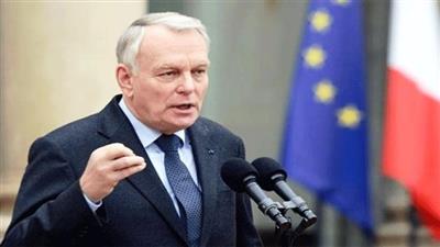 فرنسا: ما يحصل في حلب «صادم ومعيب»
