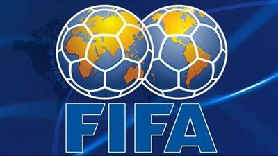الفيفا ينبه «الاتحاد المصري» على ضرورة عدم التعاون مع «الكويتي»
