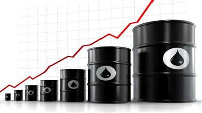 النفط الكويتي يرتفع لـ 46.46 دولارًا