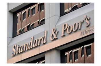 «ستاندرد آند بورز»:الاقتصاد السعودي قوي