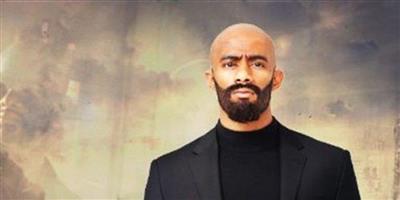 بالفيديو…الفنان محمد رمضان ينجو من الموت باعجوبة بعد تعرضه لاطلاق نار