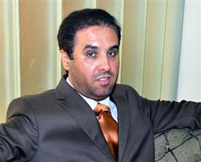 «الكويت» تدعو مواطنيها إلى مغادرة «اثيوبيا» فوراً