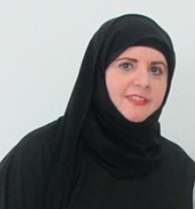 «المناقصات المركزية»: 27 مناقصة بالربع الثالث بـ91.9 مليون دينار