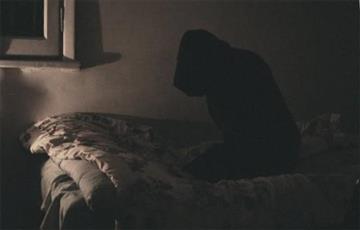 هل تعانون من الجاثوم ؟ هذه 4 طرق للسيطرة عليه!!