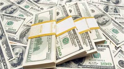 الصدفة تجعل طالب يكسب مئات الدولارات!!