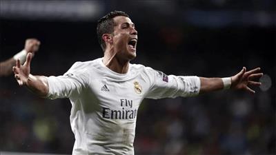 لن تصدق قيمة عقد رونالدو الجديد مع الريال!؟