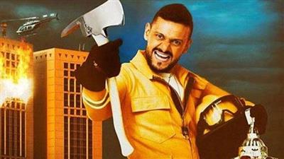 رامز جلال يتوعد ماجد الكدواني.. والسبب!
