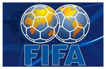 الفيفا يجدد تمديد الايقاف للكويت