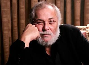 تأزم الوضع الصحي لـ”الساحر”محمود عبدالعزيز