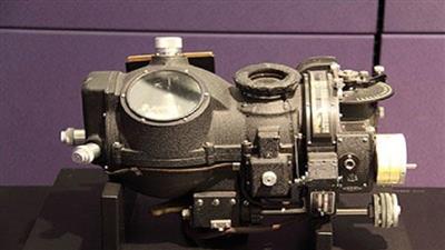 العثور على قنابل متطورة تعود لحقبة الاربعينات عن طريق الصدفة