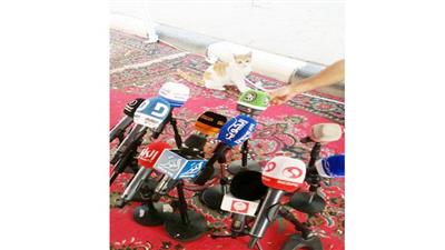 مرشحون: إجراءات الداخلية التنظيمية فاشلة