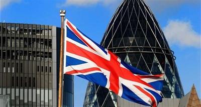 خبراء يحذرون من ارتفاع قياسي لديون بريطانيا