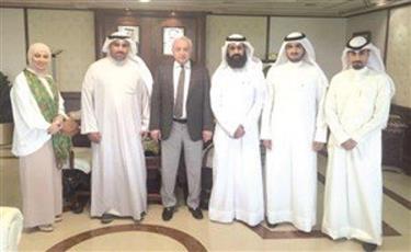 هل تتراجع التربية عن قرار تخفيض بدل السكن للمعلمين الوافدين؟