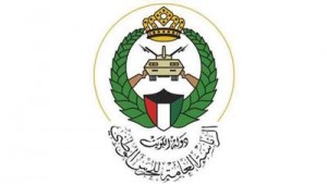 522323_e