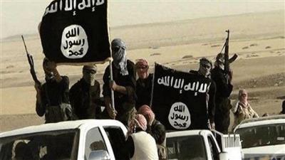 تنظيم الدولة : احد جنودنا هاجم السفارة الأمريكية في كينيا