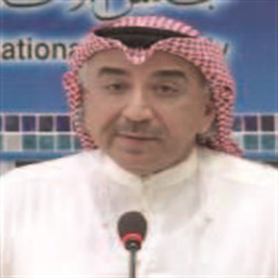 حكم جديد على دشتي يرفع سنوات سجنه إلى 31 عاماً