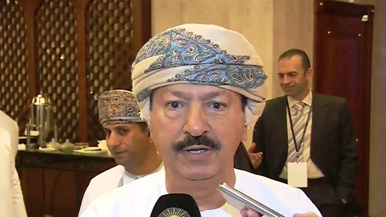 عُمان تلجأ إلى اقتراض دولي لسد عجز موازنة عام 2016