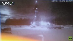 58120a41c3618814198b46c8