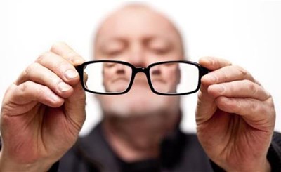 تقلبات قوة الإبصار خلال اليوم .. لها دلالات خطيرة!!؟