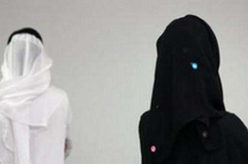 السعودية: جلد رجل اتهم طليقته بالزنا وفشل في إحضار 4 شهود أمام القاضي