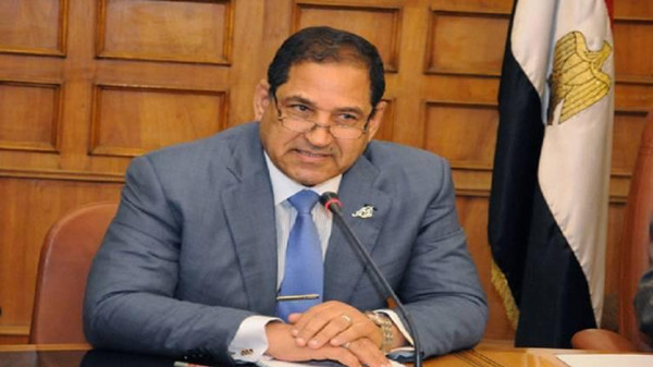 حياء سيدة يجبر مسؤولاً مصرياً على تغيير اسم قريتها