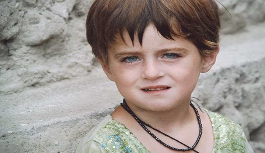 يعيشون 120 عاماً وينجبون في الـ65 ولا يصابون بالسرطان.. من هؤلاء؟!