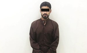 «الداخلية» تشدد الاجراءات الامنية و تواصل بحث «لغز» تصوير إيرانيين للحسينيات