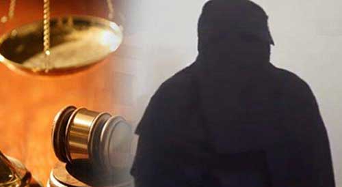 هل تذكرون الزوجة المخلوعة لـعدم تكافؤ النسب، اليوم قررت الخروج عن صمتها!