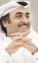 اتحاد الكرة يعلن اسماء ممثليه في الاتحادات الخارجية