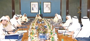 12/12/2016 سيكون يوم تشكيل الحكومة الجديدة