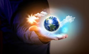 دراسة علمية..سكان دولة خليجية الاكثر رحمة والروس واوروبا الشرقية الاكثر قسوة