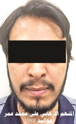 الجنايات ترفض اطلاق سراح «أبو تراب» و تأجيل القضية لـ15نوفمبر