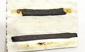 مجاملات قد ترسل وافد مصري إلى حبل المشنقة