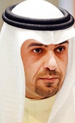 كويت نيوز تنشر الشروط الجديدة لاستحقاق مكافأة الأعمال الممتازة