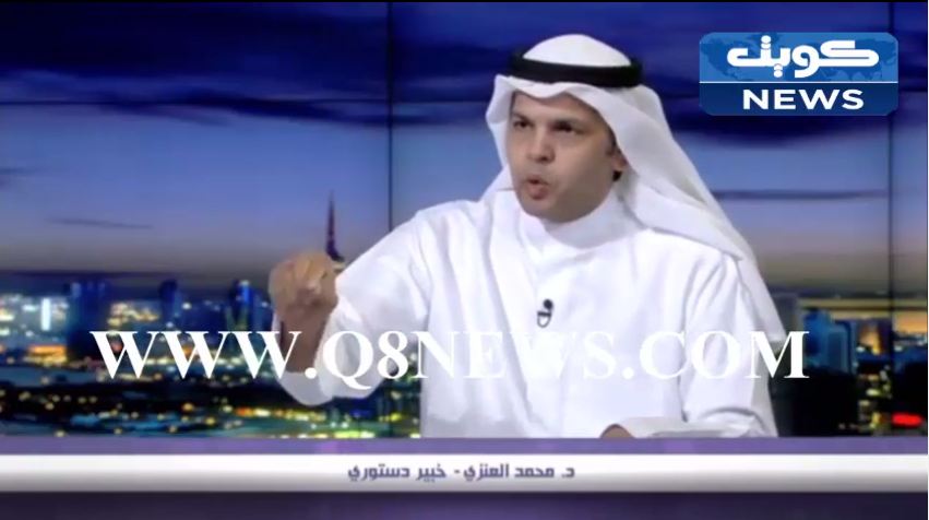 بالفيديو…علامات استفهام نيابية بشأن اتفاق البنزين وغيوم الخلافات تتكاثف في سماء العلاقة بين السلطتين