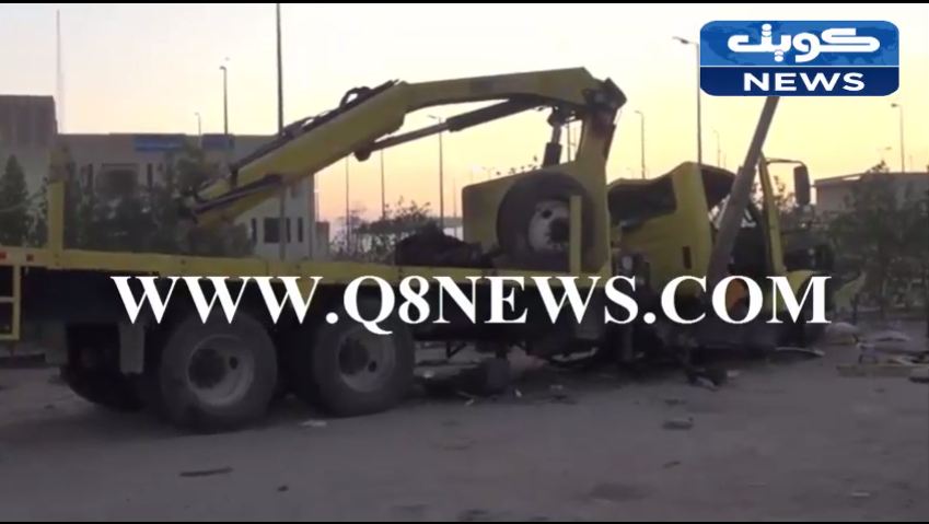 بالفيديو…الداخلية تكشف كيف تم إلقاء القبض على الوافد المصري