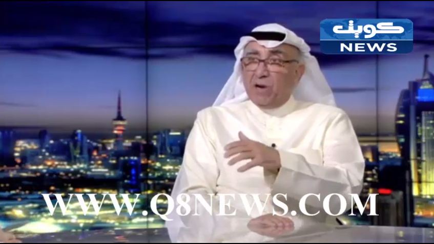 بالفيديو…ماذا يحدث في سوق العقار الكويتي؟